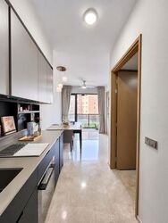 Haus On Handy (D9), Condominium #635070231